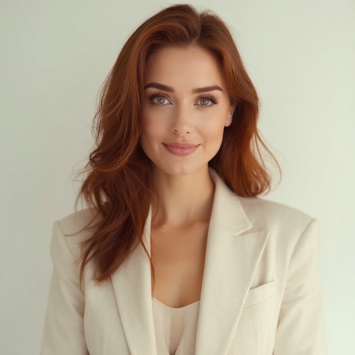 Agnieszka Wiśniewska — Kasyno na prawdziwe pieniądze reviewer