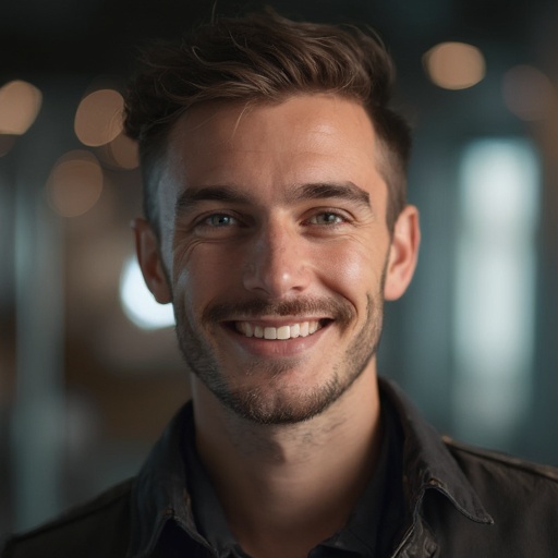 Damian Kowalczyk — Kasyno na prawdziwe pieniądze reviewer